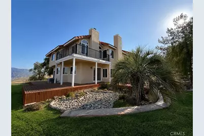 32080 Avenida Donari, Agua Dulce, CA 91390 - Photo 3