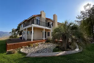 32080 Avenida Donari, Agua Dulce, CA 91390 - Photo 3