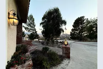 32080 Avenida Donari, Agua Dulce, CA 91390 - Photo 69