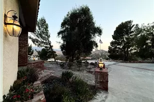 32080 Avenida Donari, Agua Dulce, CA 91390 - Photo 69