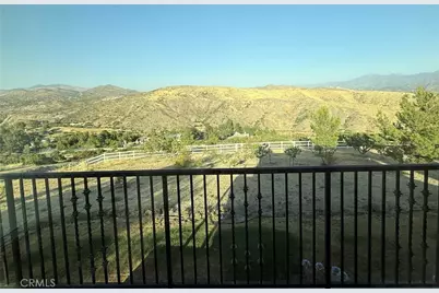 32080 Avenida Donari, Agua Dulce, CA 91390 - Photo 35