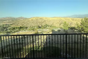 32080 Avenida Donari, Agua Dulce, CA 91390 - Photo 35