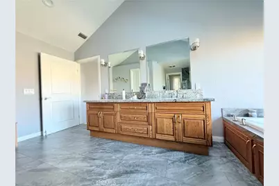 32080 Avenida Donari, Agua Dulce, CA 91390 - Photo 37