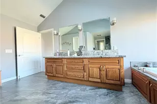 32080 Avenida Donari, Agua Dulce, CA 91390 - Photo 37