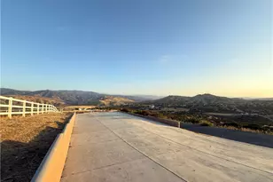 32080 Avenida Donari, Agua Dulce, CA 91390 - Photo 67