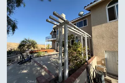 32080 Avenida Donari, Agua Dulce, CA 91390 - Photo 7