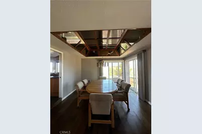 32080 Avenida Donari, Agua Dulce, CA 91390 - Photo 25
