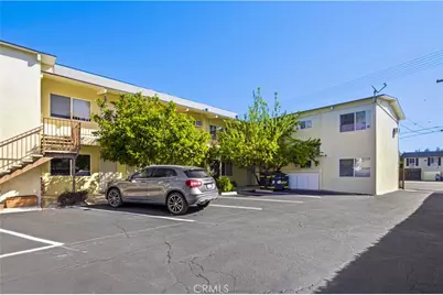 5923 Woodman Avenue, Los Angeles, CA 91401 - Photo 9