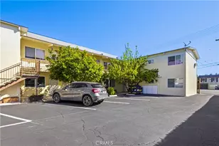 5923 Woodman Ave, Los Angeles, CA 91401 - Photo 9