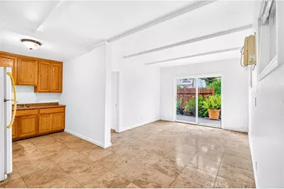 5923 Woodman Avenue, Los Angeles, CA 91401 - Photo 13