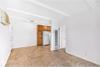 5923 Woodman Avenue, Los Angeles, CA 91401 - Photo 15