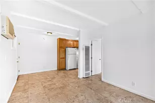 5923 Woodman Ave, Los Angeles, CA 91401 - Photo 15
