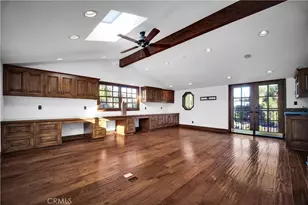 5235 San Feliciano, Woodland Hills, CA 91364 - Photo 23