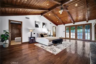 5235 San Feliciano, Woodland Hills, CA 91364 - Photo 17