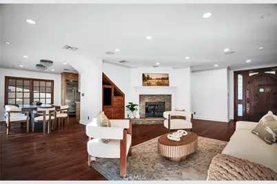 5235 San Feliciano, Woodland Hills, CA 91364 - Photo 7
