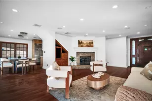 5235 San Feliciano, Woodland Hills, CA 91364 - Photo 7