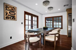 5235 San Feliciano, Woodland Hills, CA 91364 - Photo 9