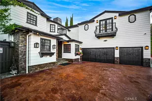 5235 San Feliciano, Woodland Hills, CA 91364 - Photo 3