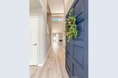4766 Taranto Way, Oak Park, CA 91377 - Photo 5