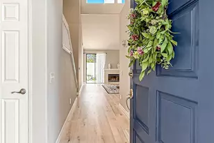 4766 Taranto Way, Oak Park, CA 91377 - Photo 5