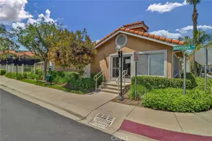 4766 Taranto Way, Oak Park, CA 91377 - Photo 33