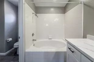 4766 Taranto Way, Oak Park, CA 91377 - Photo 25