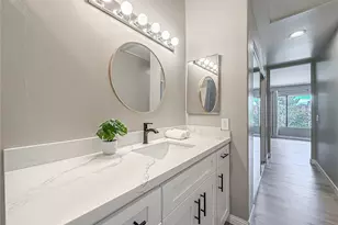 4766 Taranto Way, Oak Park, CA 91377 - Photo 41