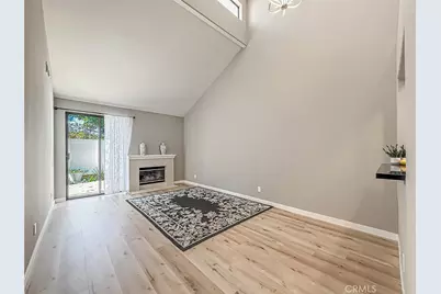 4766 Taranto Way, Oak Park, CA 91377 - Photo 7