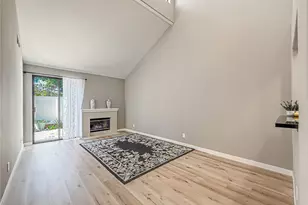 4766 Taranto Way, Oak Park, CA 91377 - Photo 7