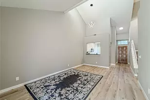 4766 Taranto Way, Oak Park, CA 91377 - Photo 9