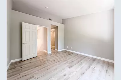 4766 Taranto Way, Oak Park, CA 91377 - Photo 37