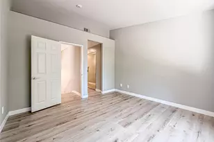 4766 Taranto Way, Oak Park, CA 91377 - Photo 37