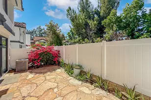 4766 Taranto Way, Oak Park, CA 91377 - Photo 49