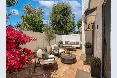 4766 Taranto Way, Oak Park, CA 91377 - Photo 45
