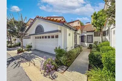 4766 Taranto Way, Oak Park, CA 91377 - Photo 3