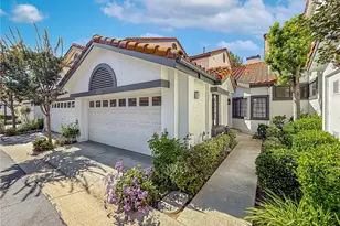 4766 Taranto Way, Oak Park, CA 91377 - Photo 3