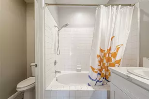 4766 Taranto Way, Oak Park, CA 91377 - Photo 31