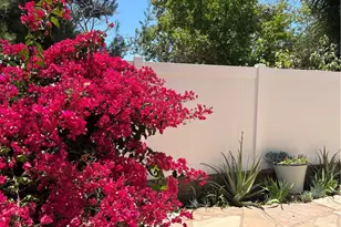 4766 Taranto Way, Oak Park, CA 91377 - Photo 29
