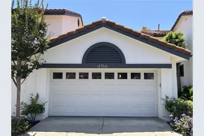 4766 Taranto Way, Oak Park, CA 91377 - Photo 1