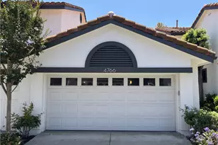 4766 Taranto Way, Oak Park, CA 91377 - Photo 1