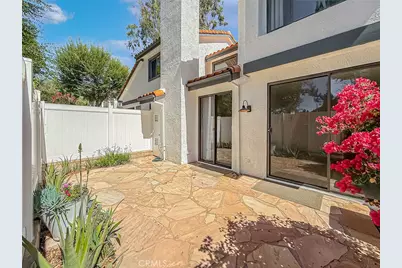 4766 Taranto Way, Oak Park, CA 91377 - Photo 47