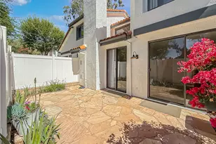 4766 Taranto Way, Oak Park, CA 91377 - Photo 47