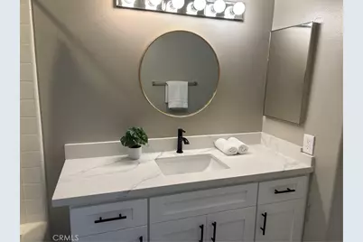 4766 Taranto Way, Oak Park, CA 91377 - Photo 11