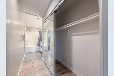 4766 Taranto Way, Oak Park, CA 91377 - Photo 39