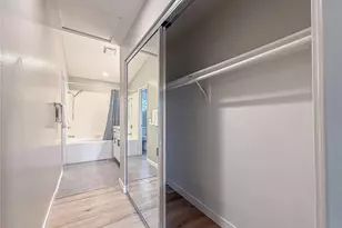 4766 Taranto Way, Oak Park, CA 91377 - Photo 39