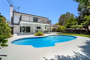 5655 Ramara Ave, Woodland Hills, CA 91367 - Photo 35