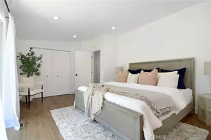 5655 Ramara Ave, Woodland Hills, CA 91367 - Photo 29