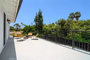 5655 Ramara Ave, Woodland Hills, CA 91367 - Photo 25