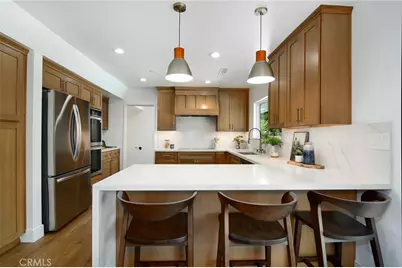 5655 Ramara Avenue, Woodland Hills, CA 91367 - Photo 11