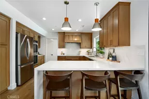 5655 Ramara Ave, Woodland Hills, CA 91367 - Photo 11